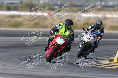 media/Mar-10-2025-Not available-Contact DROC for download link (Mon) [[906838c8b1]]/4-Novice/Session 2 (Turn 11)/